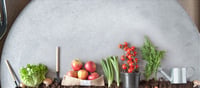 Nutritionally nourishing proper fitness